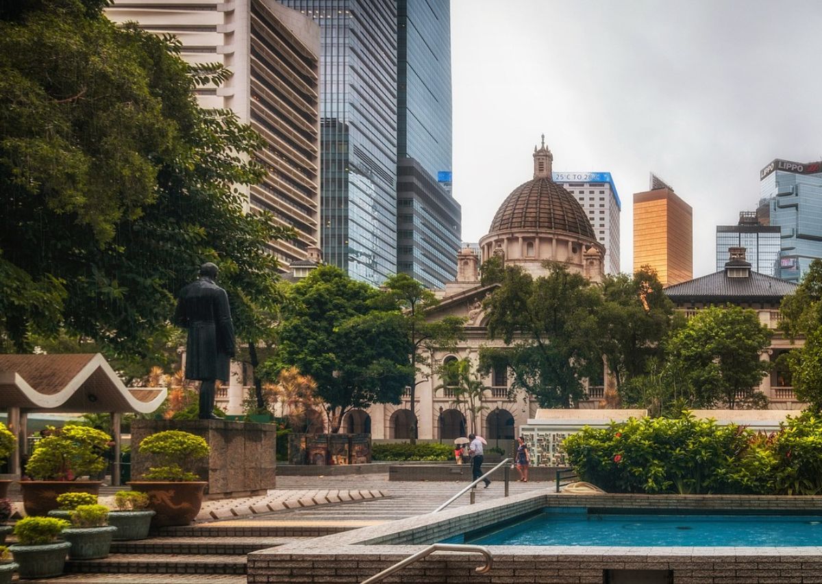 Design sem nome Design sem nome